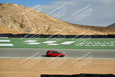 media/Sep-27-2025-Speed Ventures (Sat) [[6606706ef0]]/Blue group/The Bowl/